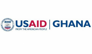 Usaid Gh1