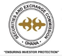 The SEC is the statutory body mandated by the Securities Industry Act 2016