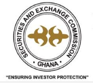 Securities And Exchange Commission (sec)