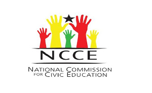 File: NCCE