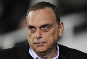 Avram Grant Coach New.jpeg