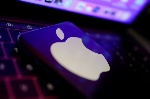 Apple to urge judge to end US smartphone monopoly case