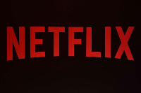 Netflix logo