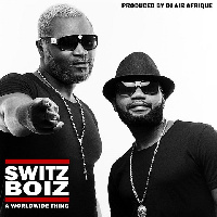 SwitzBoiz