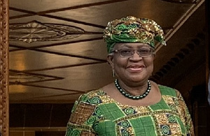 Okonjo Iweala WTO HQ.jfif