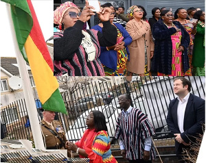 Ghanaians In Wales Celebrate 66th Independence Day Anniversary.png