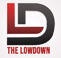 The Lowdown airs this and every Monday on GhanaWeb TV