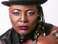 CharlyBoy