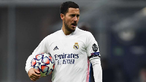 Eden Hazard Real Madrid 1xt2j9e6qs2dm1800a1thbasn0