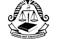 Ghana Bar Association (GBA)