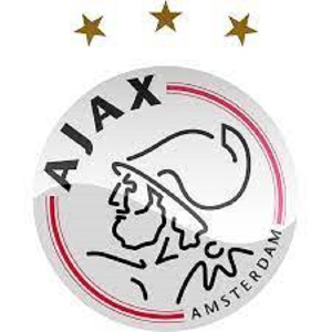 Ajax logo