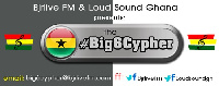 The Big Six Cypher