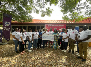 Stanbic Donation To Breast Care International3.png