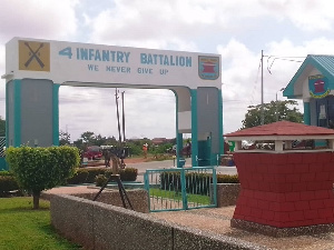 Uddarra Barracks Kumasi.jpeg