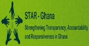 Star Ghana