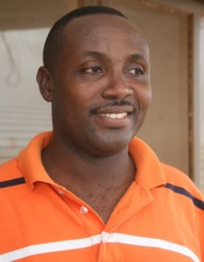 John Boadu1