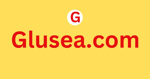 Glusea.com offers a captivating experience by curating accurate and comprehensive content.