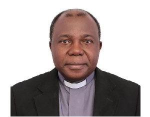 Fr. Eric Oduro Wiafe File.png