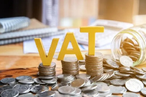 Value Added Tax Value Added Tax Value Added TaxVAT1212122Budget 2018 75 555x370 1