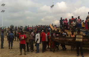 Daily Tema Fishermen 620x400