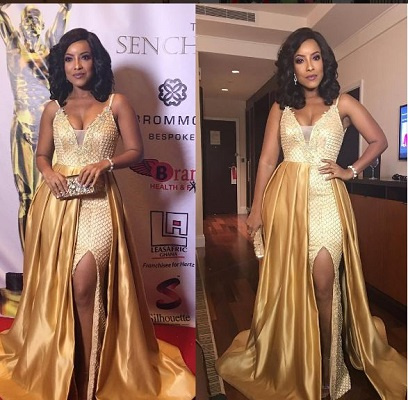 Joselyn Dumas