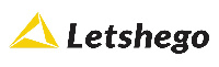 Letshego Ghana logo