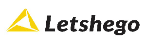 Letshego Ghana logo