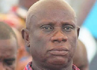 Nana Obiri Boahen