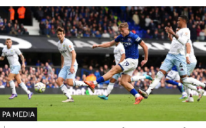 Liam Delap Has Scored Three Of Ipswich Town's Five Premier League Goals So Far This Season.png