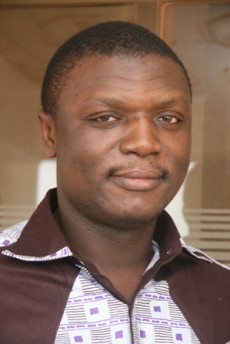 Kofi Adams 11Nov2010