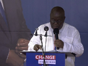 Akufo Addo1MANIFESTO1