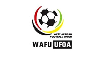 WAFU logo