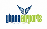 Ghana Airports Company Limited (GACL)