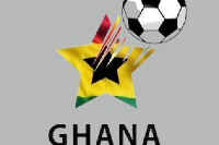 Logo of the Ghana Premier League