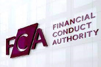 Financial Conduct Authority (Photo credit: FinanceFeeds)