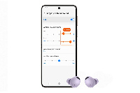 Samsung Galaxy Buds2 Pro