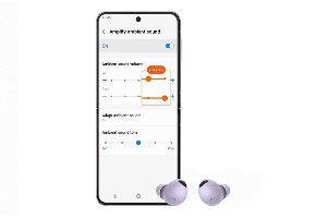 Samsung Galaxy Buds2 Pro .png