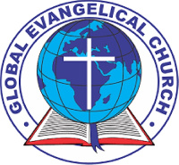 Logo of the Global Evangelical Church