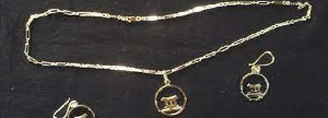 Local Gold Necklace 6.jfif