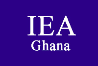 The Institute of Economic Affairs (IEA)