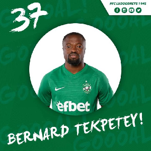 Ghana International Bernard Tekpetey Gg.jpeg