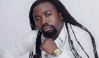 Hiplife artiste, Obrafour