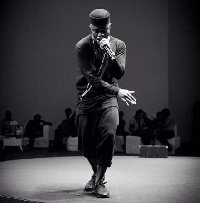 Fuse ODG