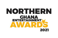 Northern Entertainment Awards