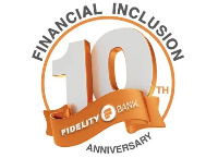 Fidelity Bank