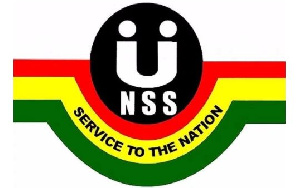 National Service Scheme (NSS)