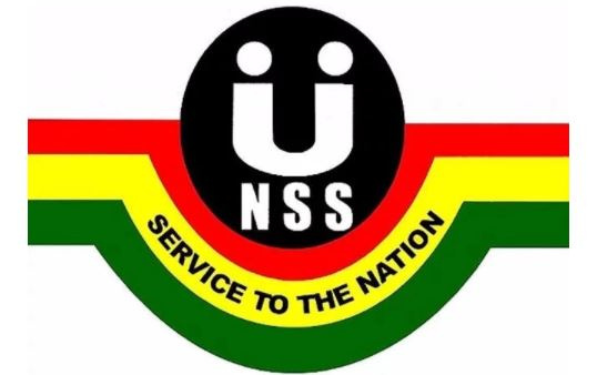 National Service Scheme