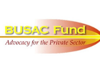 The Business Sector Advocacy Challenge (BUSAC) Fund