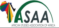 African Studies Association of Africa