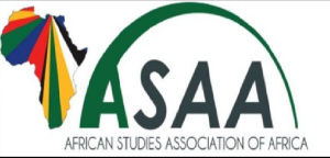 African Studies Association of Africa